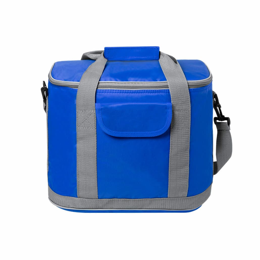 Insulated Thermal Bag Food Delivery Picnic Camping Cooler Bag 