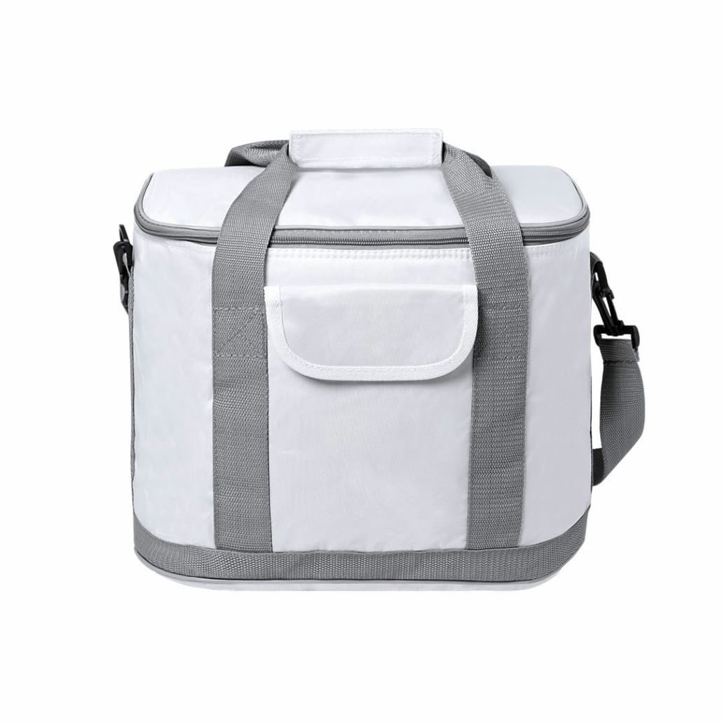 Insulated Thermal Bag Food Delivery Picnic Camping Cooler Bag 