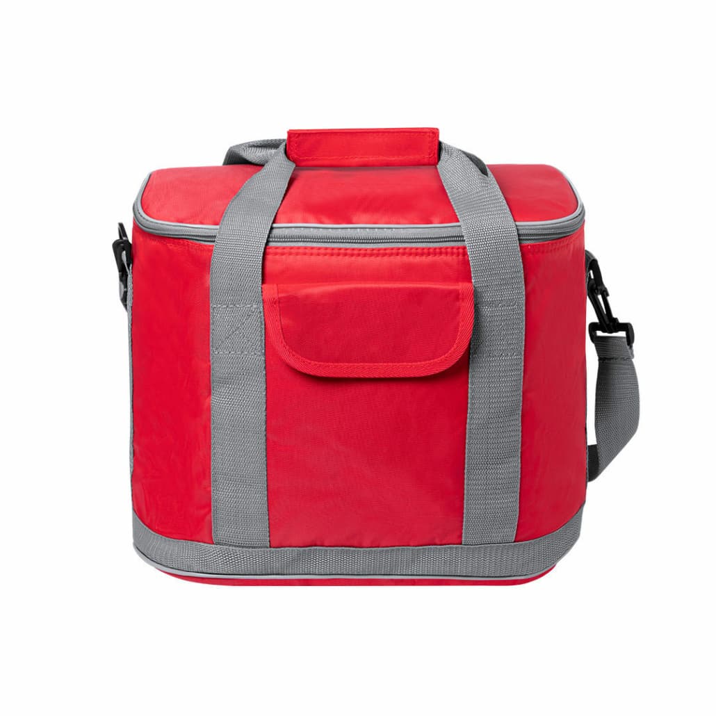 Insulated Thermal Bag Food Delivery Picnic Camping Cooler Bag 
