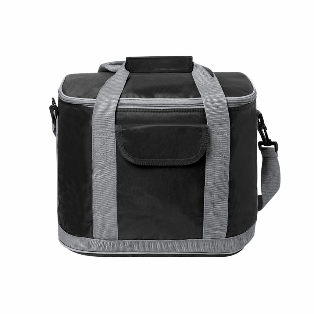 Insulated Thermal Bag Food Delivery Picnic Camping Cooler Bag 