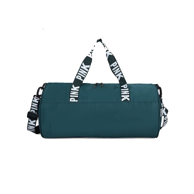 Pink Duffle Bags Gym Women Waterproof Sports Travel Bag Pink Duffle Bags Gym Women Waterproof Sports Travel Bag