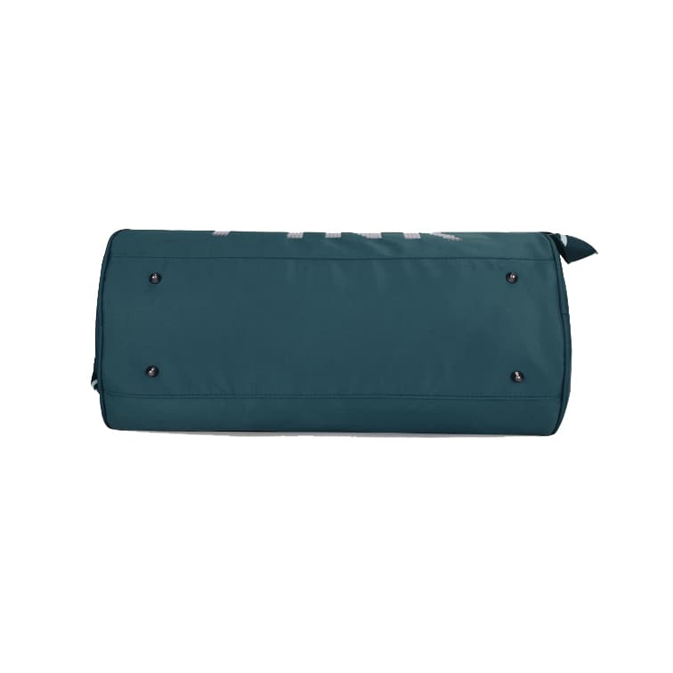Pink Duffle Bags Gym Women Waterproof Sports Travel Bag Pink Duffle Bags Gym Women Waterproof Sports Travel Bag
