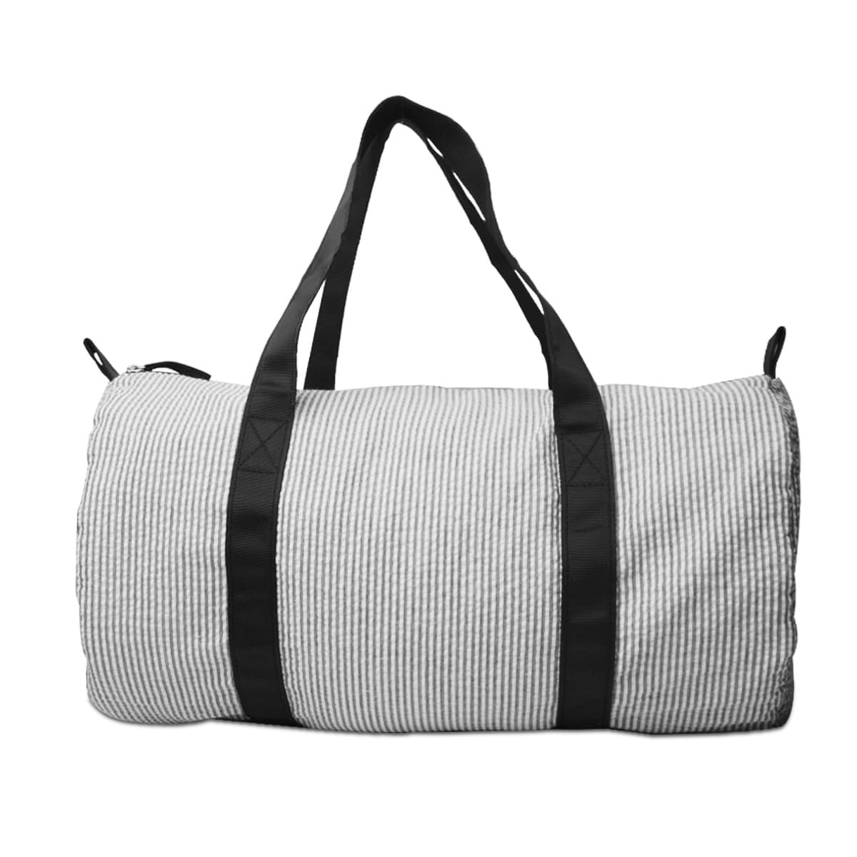 Travel Overnight Bag Carry on Lightweight Weekender Duffle Bag Travel Overnight Bag Carry on Lightweight Weekender Duffle Bag
