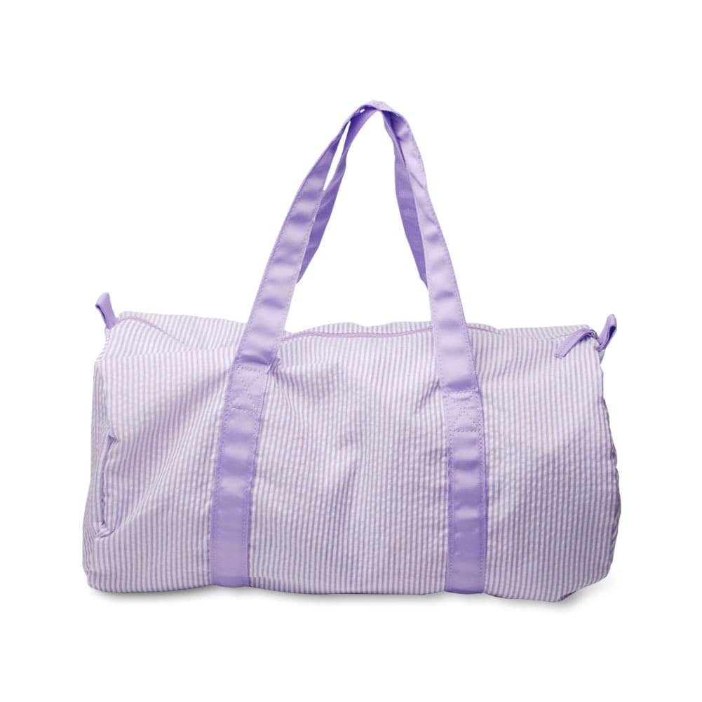 Travel Overnight Bag Carry on Lightweight Weekender Duffle Bag 