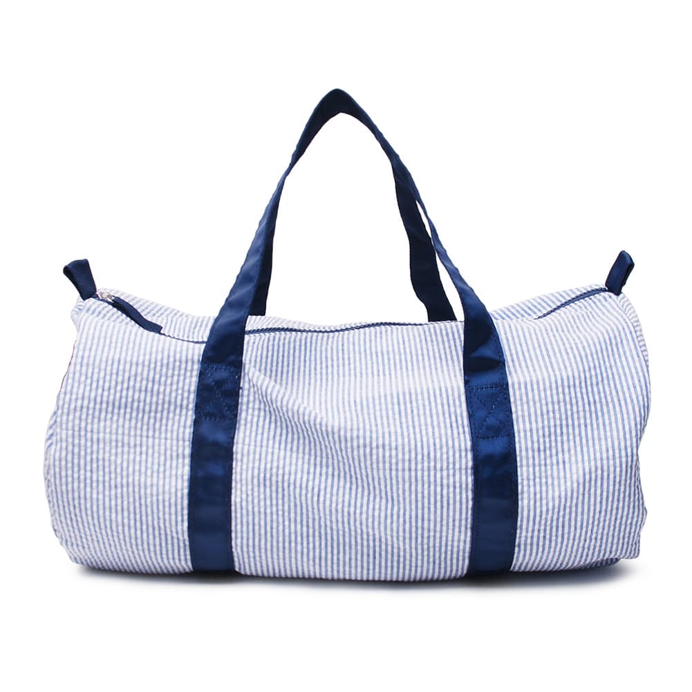 Travel Overnight Bag Carry on Lightweight Weekender Duffle Bag 