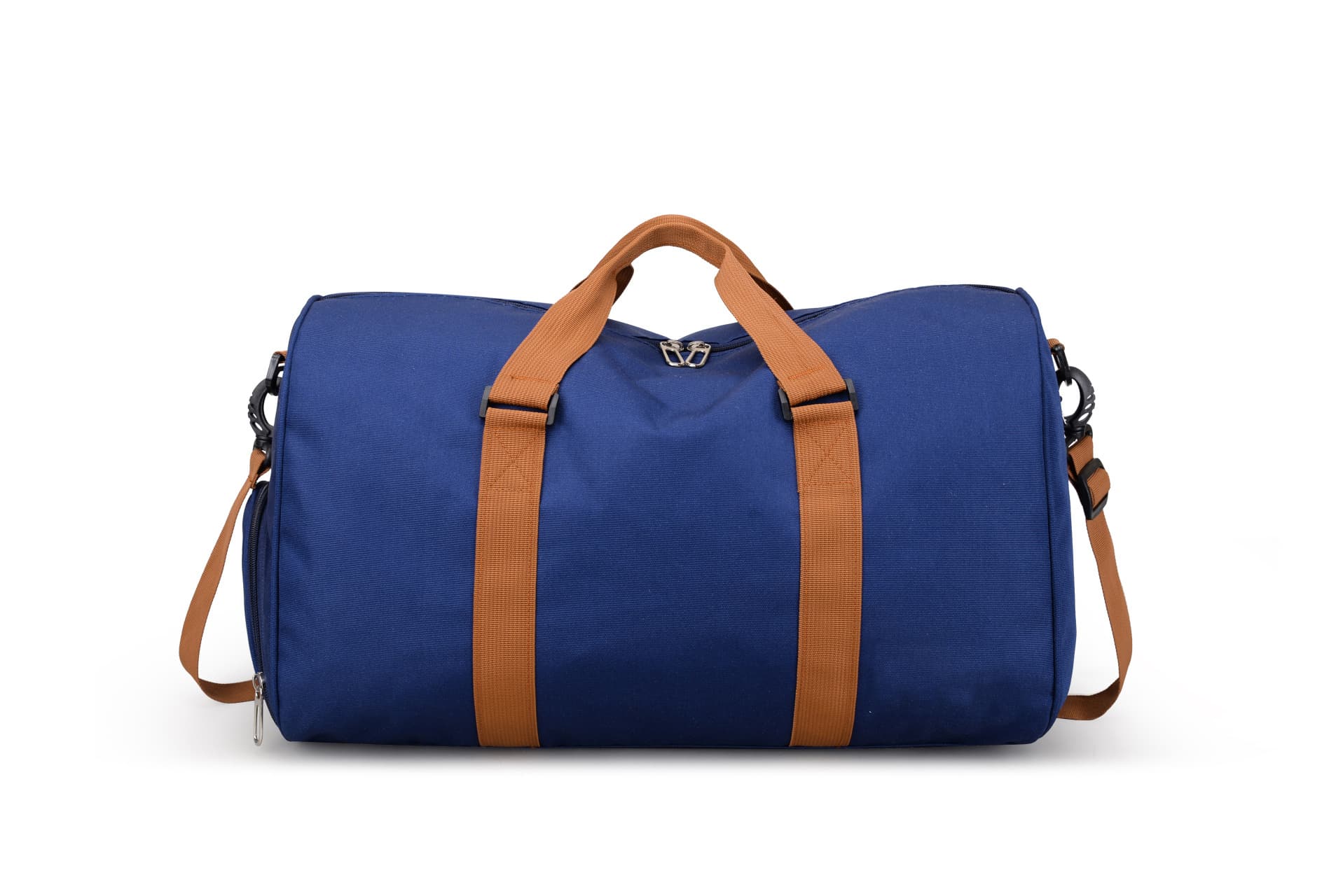 Canvas Casual Duffle Travel Bag Large Capacity Canvas Casual Duffle Travel Bag Large Capacity