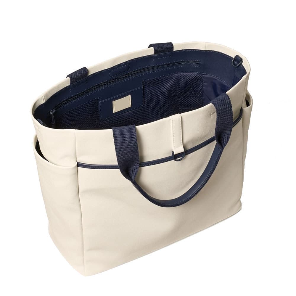 Pickleball Paddles Tote Bag Sports Handbag Tennis Racket Shoulder Bag 