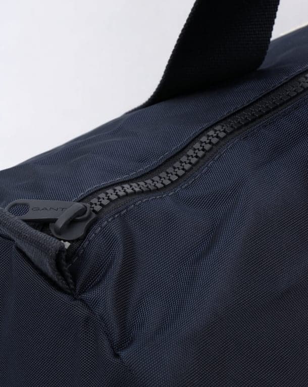 Durable Lightweight Gym Bag Foldable Duffel Bag Travel Bag for Camping Durable Lightweight Gym Bag Foldable Duffel Bag Travel Bag for Camping