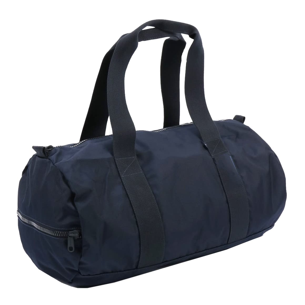 Durable Lightweight Gym Bag Foldable Duffel Bag Travel Bag for Camping 