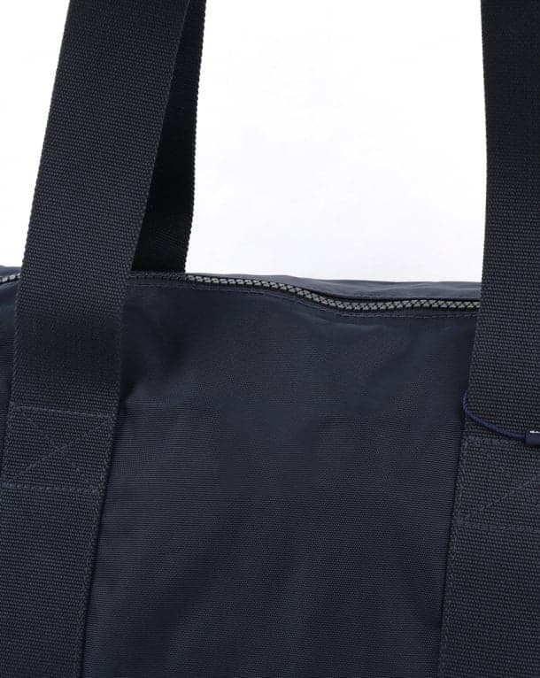 Durable Lightweight Gym Bag Foldable Duffel Bag Travel Bag for Camping Durable Lightweight Gym Bag Foldable Duffel Bag Travel Bag for Camping