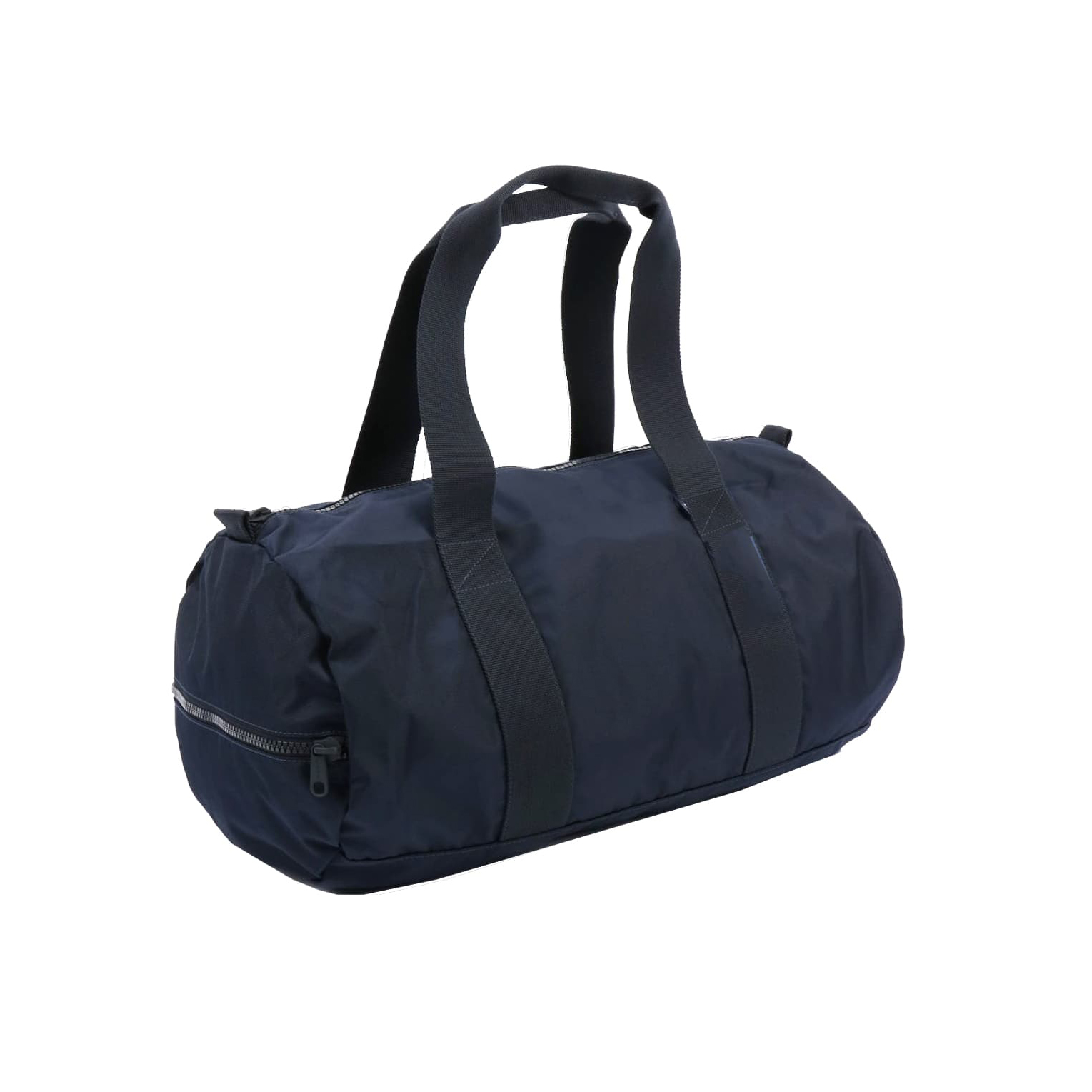 Durable Lightweight Gym Bag Foldable Duffel Bag Travel Bag for Camping 