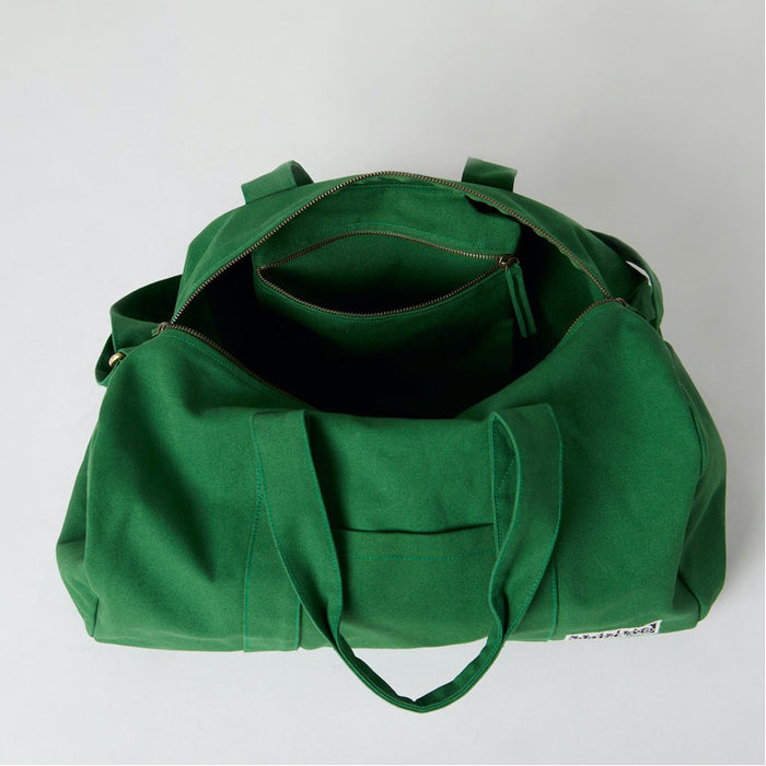 Gym Bag Travel Tote Weekender Duffle Bag for Sports