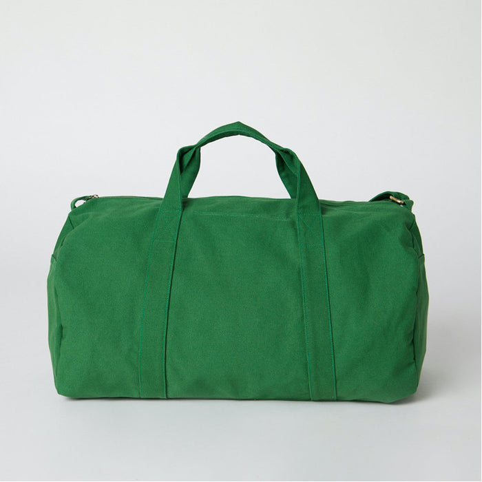 Gym Bag Travel Tote Weekender Duffle Bag for Sports