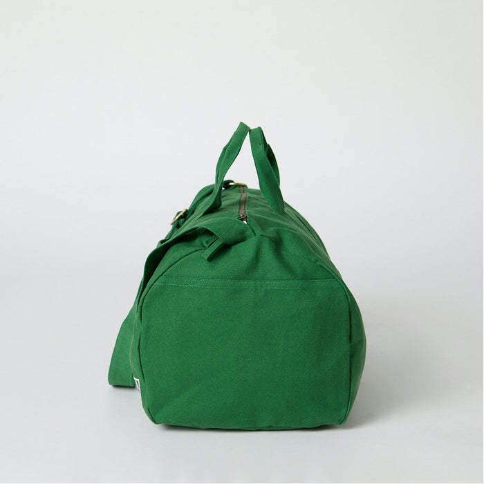 Gym Bag Travel Tote Weekender Duffle Bag for Sports