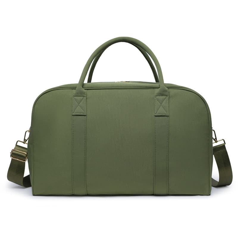 Travel Weekender Bag Western Lady Overnight Duffel Bag Travel Weekender Bag Western Lady Overnight Duffel Bag