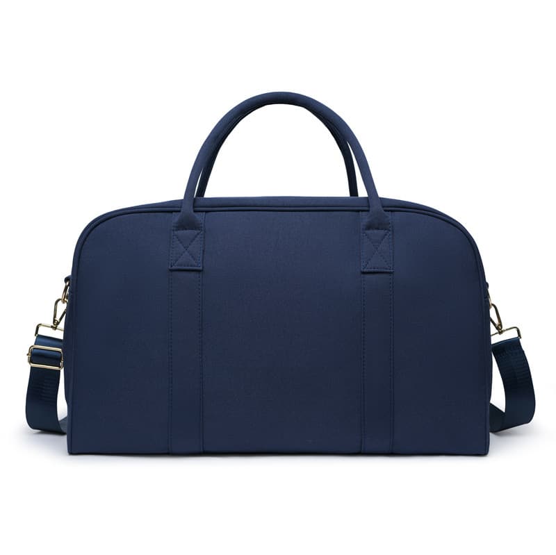 Travel Weekender Bag Western Lady Overnight Duffel Bag Travel Weekender Bag Western Lady Overnight Duffel Bag