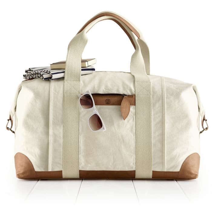 Foldable Travel Bag Short Tour Weekender Sport Gym Duffel Bag Luggage Handbag Foldable Travel Bag Short Tour Weekender Sport Gym Duffel Bag Luggage Handbag