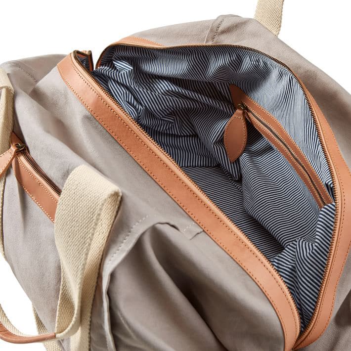 Foldable Travel Bag Short Tour Weekender Sport Gym Duffel Bag Luggage Handbag Foldable Travel Bag Short Tour Weekender Sport Gym Duffel Bag Luggage Handbag