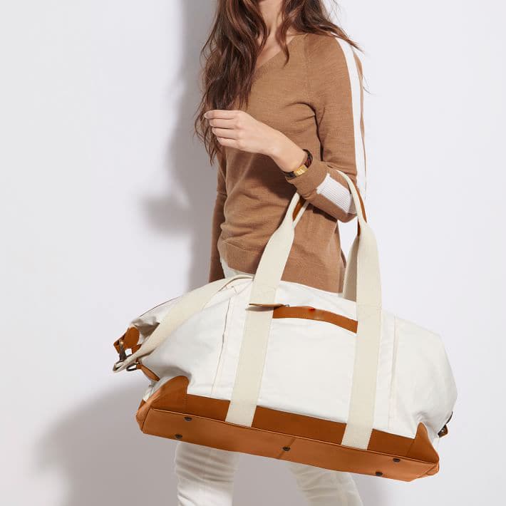 Foldable Travel Bag Short Tour Weekender Sport Gym Duffel Bag Luggage Handbag Foldable Travel Bag Short Tour Weekender Sport Gym Duffel Bag Luggage Handbag