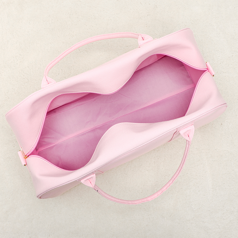 Duffle Bag Bridesmaid Gift Travel Bag Weekender Bag 