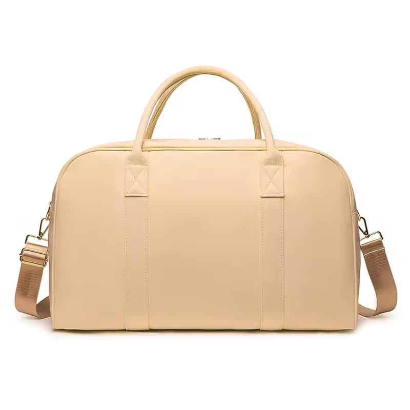 Duffle Bag Bridesmaid Gift Travel Bag Weekender Bag 