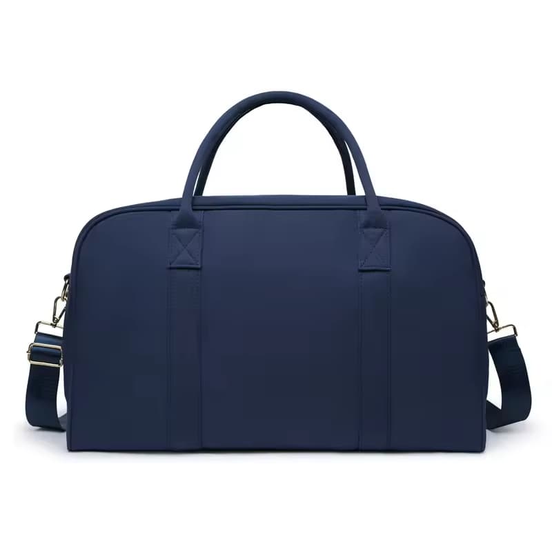 Duffle Bag Bridesmaid Gift Travel Bag Weekender Bag 