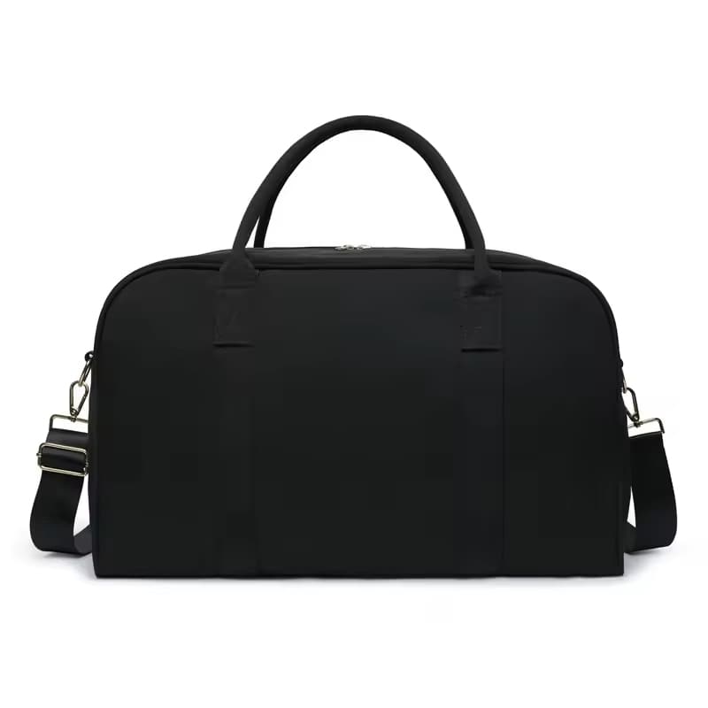 Duffle Bag Bridesmaid Gift Travel Bag Weekender Bag 
