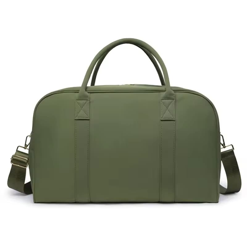 Duffle Bag Bridesmaid Gift Travel Bag Weekender Bag 