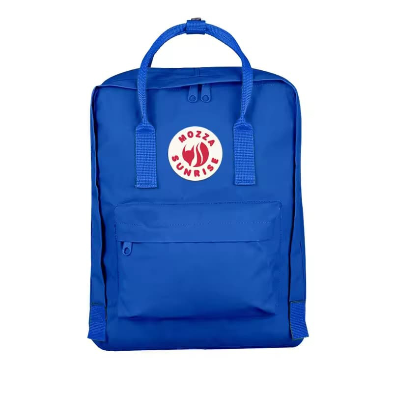 Polyester Backpack Polyester Backpack