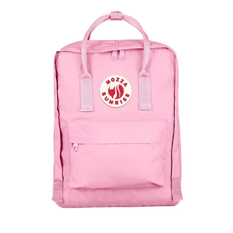 Polyester Backpack Polyester Backpack