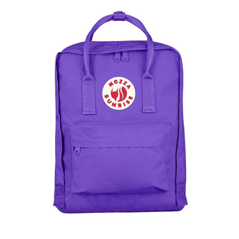 Polyester Backpack Polyester Backpack