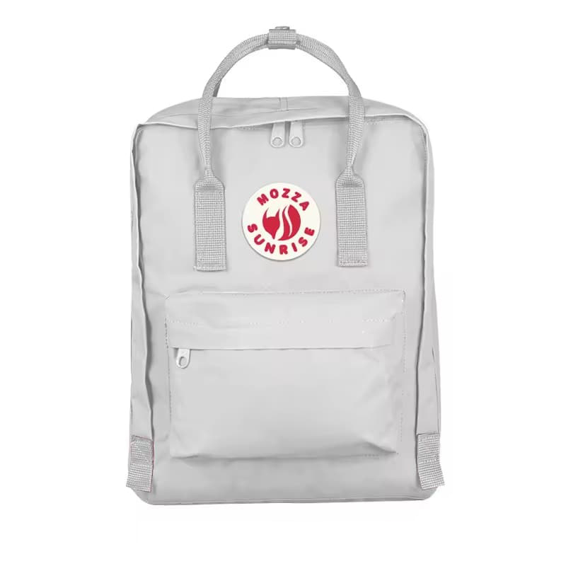 Polyester Backpack Polyester Backpack