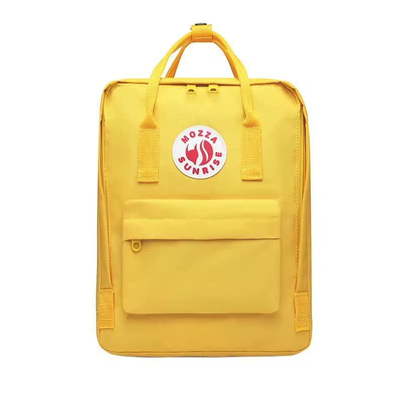 Polyester Backpack