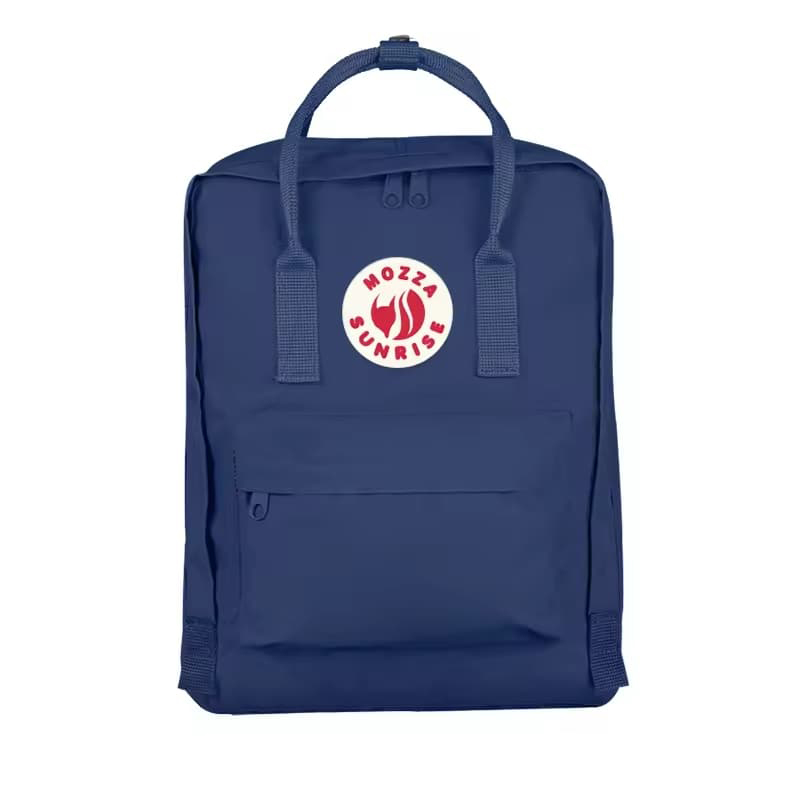 Polyester Backpack