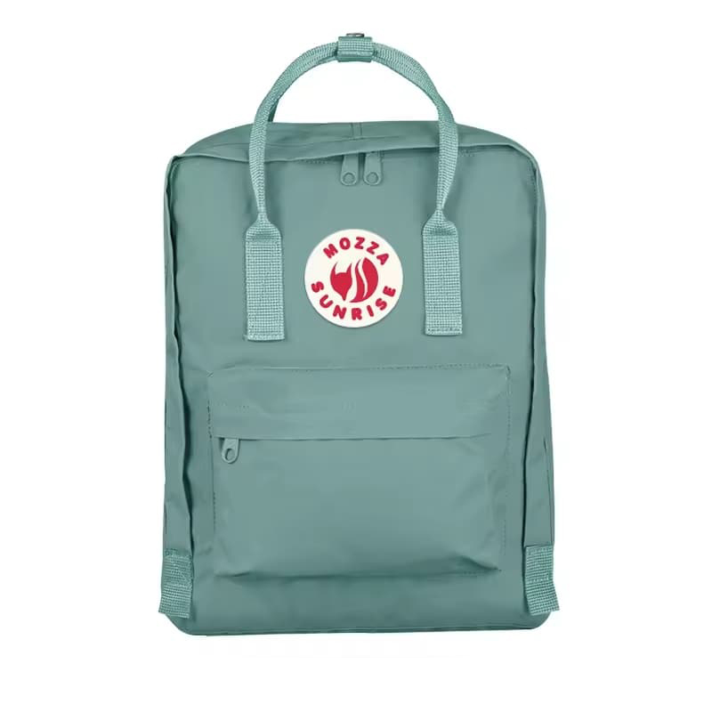 Polyester Backpack