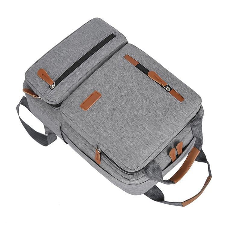 Travel Backpack Laptop Backpack with USB Charging 