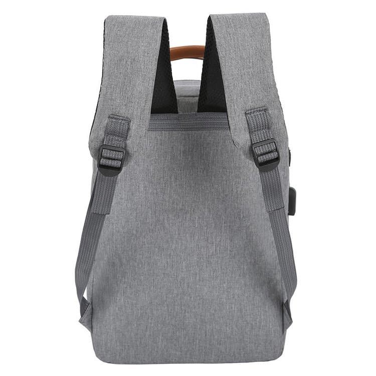 Travel Backpack Laptop Backpack with USB Charging 