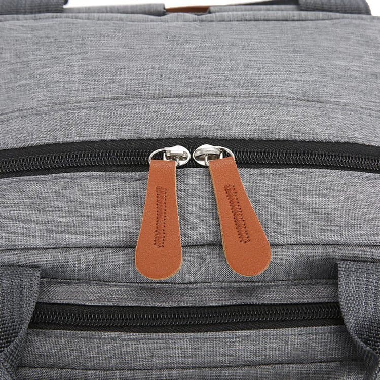 Travel Backpack Laptop Backpack with USB Charging 