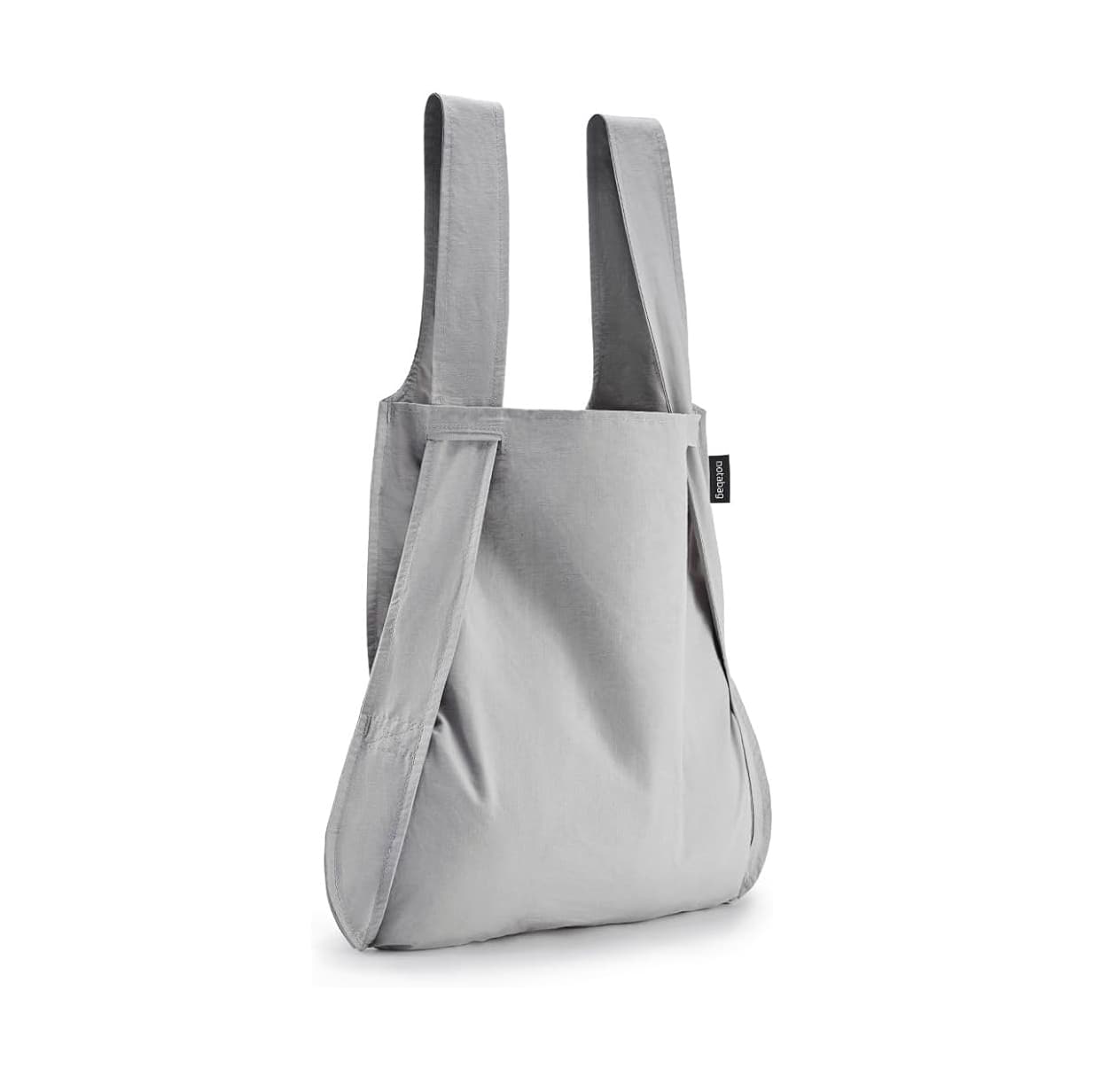 2 in 1 Convertible Backpack Reusable Foldable Tote Bag and Backpack 2 in 1 Convertible Backpack Reusable Foldable Tote Bag and Backpack