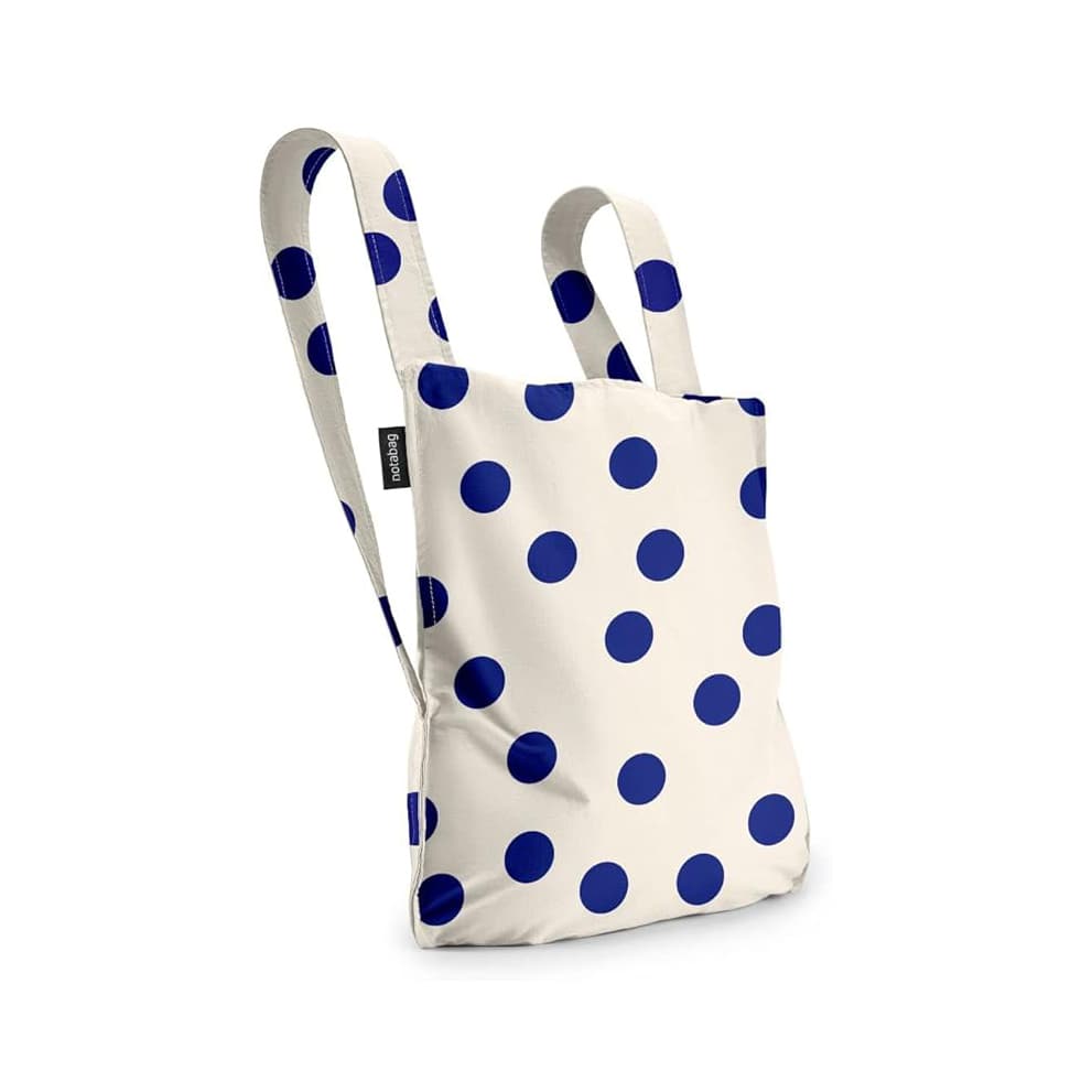 2 in 1 Convertible Backpack Reusable Foldable Tote Bag and Backpack 2 in 1 Convertible Backpack Reusable Foldable Tote Bag and Backpack
