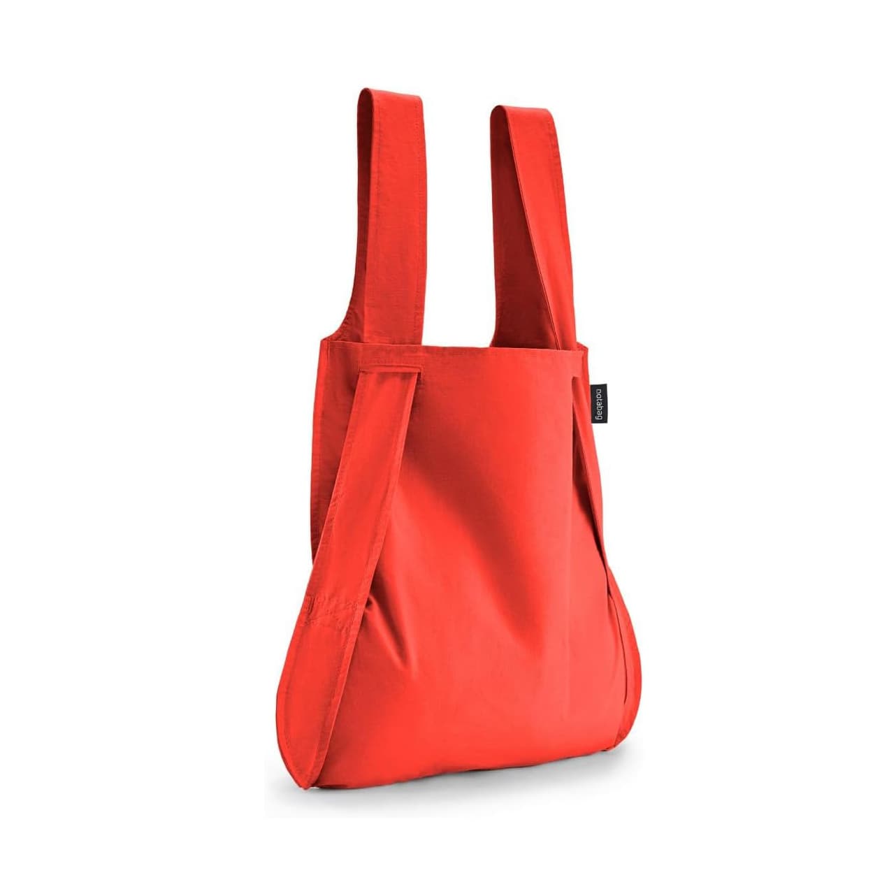 2 in 1 Convertible Backpack Reusable Foldable Tote Bag and Backpack 2 in 1 Convertible Backpack Reusable Foldable Tote Bag and Backpack