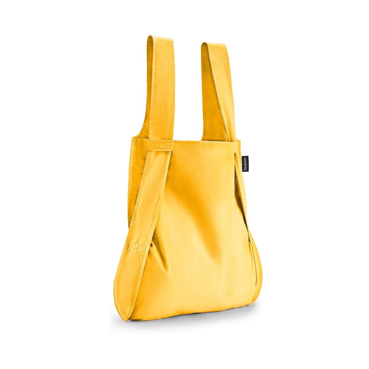 2 in 1 Convertible Backpack Reusable Foldable Tote Bag and Backpack 2 in 1 Convertible Backpack Reusable Foldable Tote Bag and Backpack