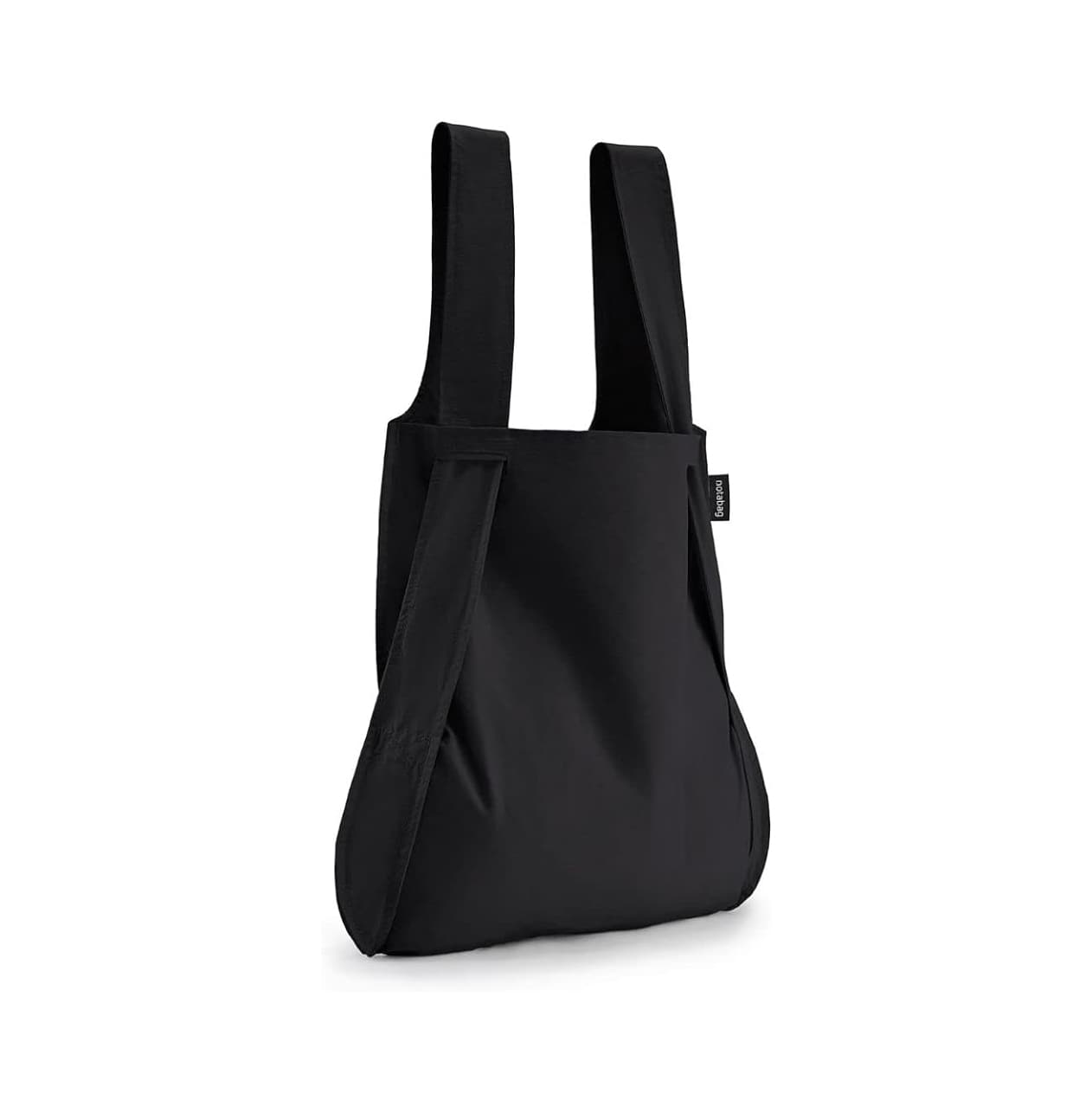 2 in 1 Convertible Backpack Reusable Foldable Tote Bag and Backpack 2 in 1 Convertible Backpack Reusable Foldable Tote Bag and Backpack