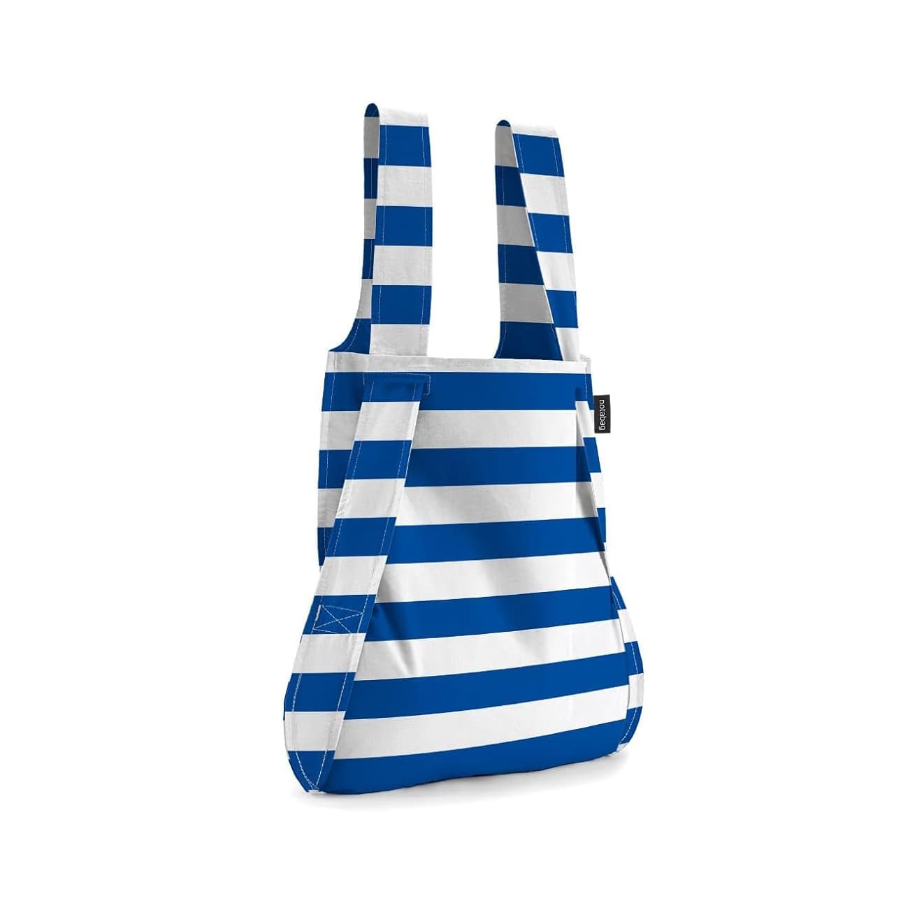 2 in 1 Convertible Backpack Reusable Foldable Tote Bag and Backpack 2 in 1 Convertible Backpack Reusable Foldable Tote Bag and Backpack