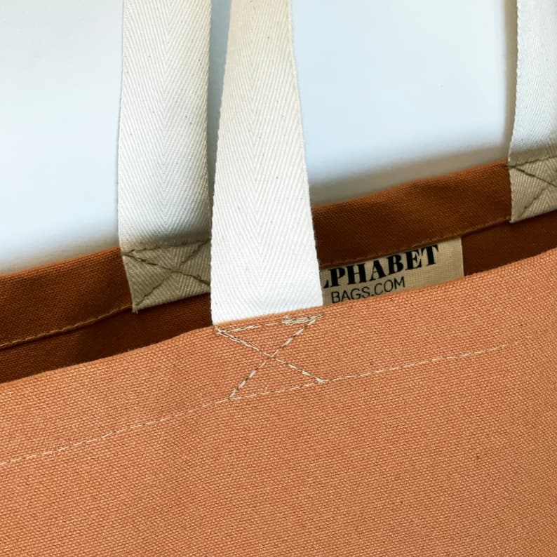 Oversize Everything Big Bag Giant Canvas Grocery Bag Large Canvas Shopper Oversize Everything Big Bag Giant Canvas Grocery Bag Large Canvas Shopper