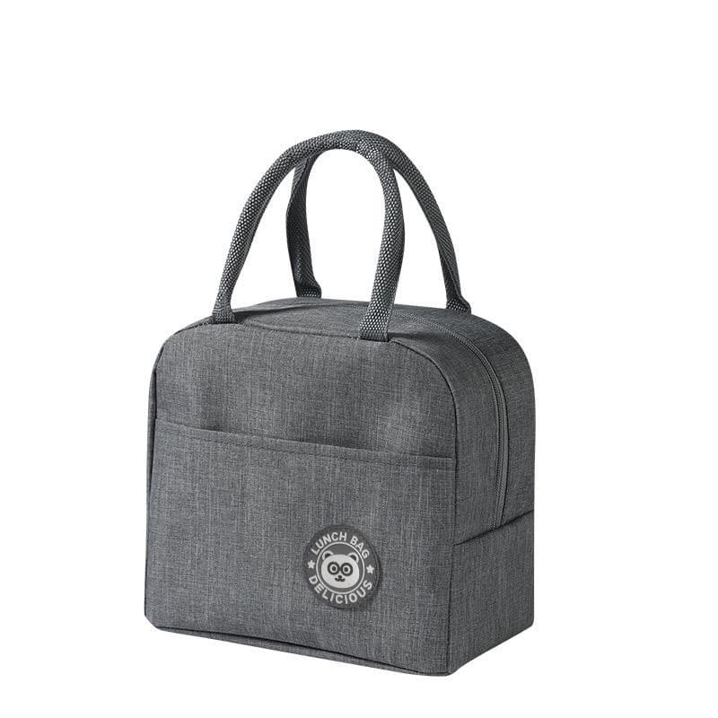 Thermal Lunch Bag Insulated Bag Cooler Bag Thermal Lunch Bag Insulated Bag Cooler Bag