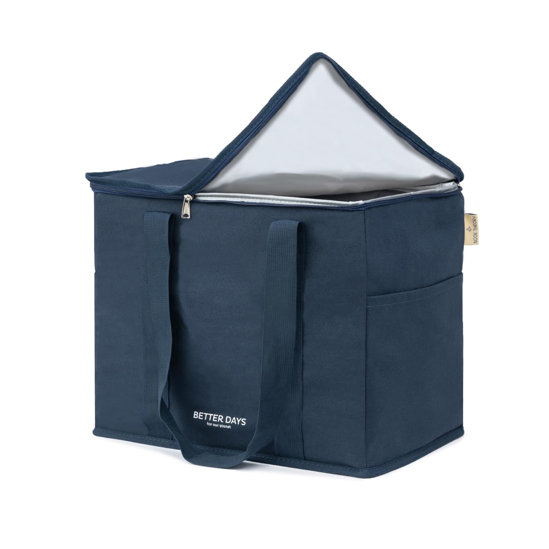 Canvas Cooler Bag Lunch Insulated Bag Insulated Disposable Cooler Beach Bag Canvas Cooler Bag Lunch Insulated Bag Insulated Disposable Cooler Beach Bag