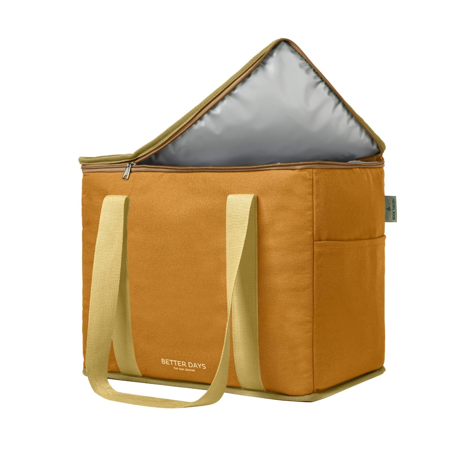Canvas Cooler Bag Lunch Insulated Bag Insulated Disposable Cooler Beach Bag Canvas Cooler Bag Lunch Insulated Bag Insulated Disposable Cooler Beach Bag