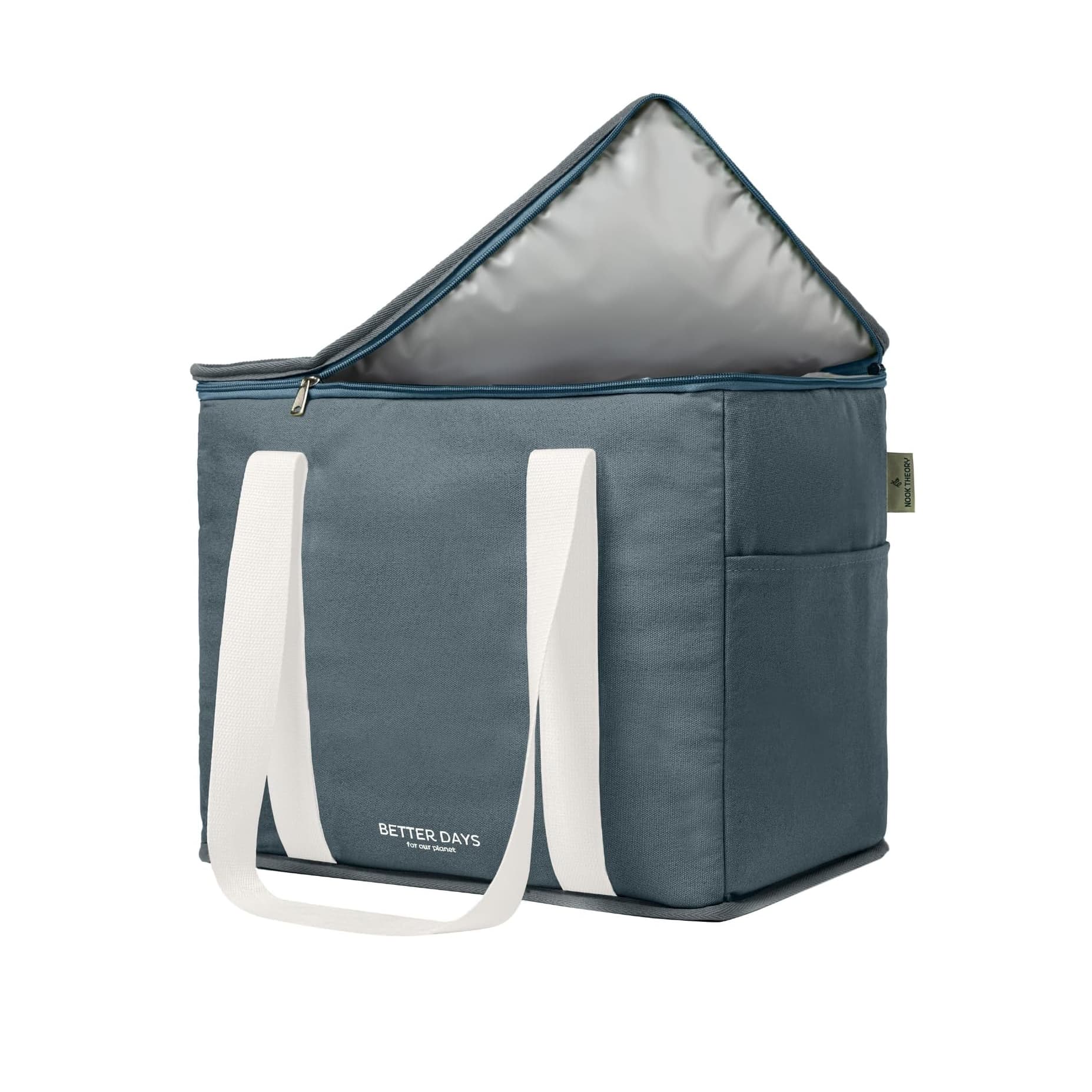 Canvas Cooler Bag Lunch Insulated Bag Insulated Disposable Cooler Beach Bag Canvas Cooler Bag Lunch Insulated Bag Insulated Disposable Cooler Beach Bag