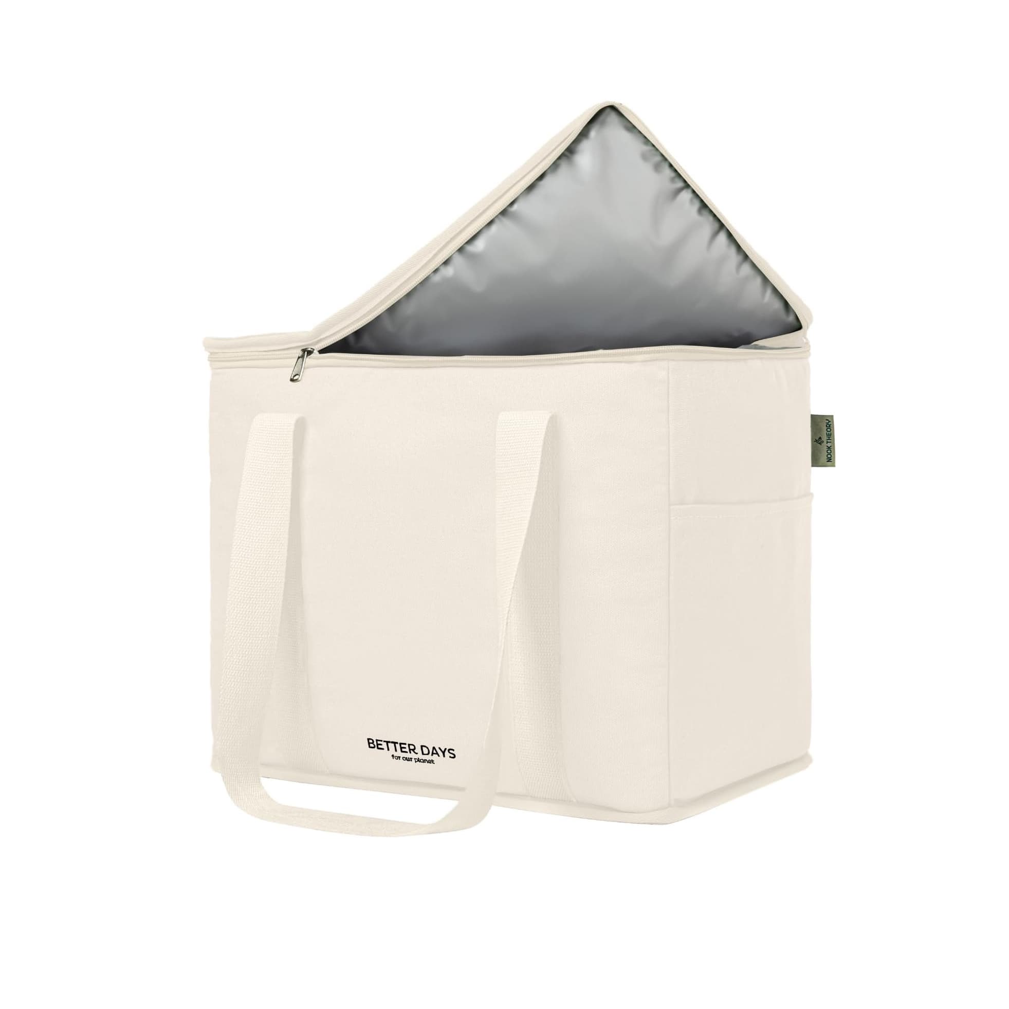 Canvas Cooler Bag Lunch Insulated Bag Insulated Disposable Cooler Beach Bag Canvas Cooler Bag Lunch Insulated Bag Insulated Disposable Cooler Beach Bag